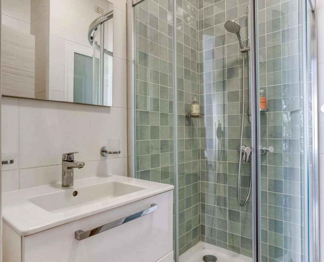 Annitchka Mansions - Penthouse In Central Malta Birkirkara Apartment